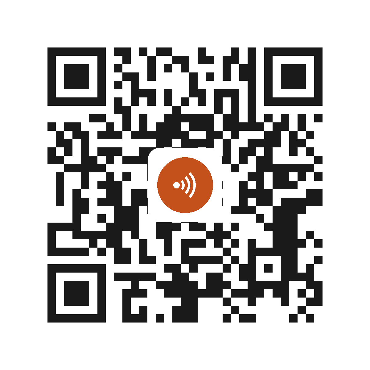 AP9360IP
