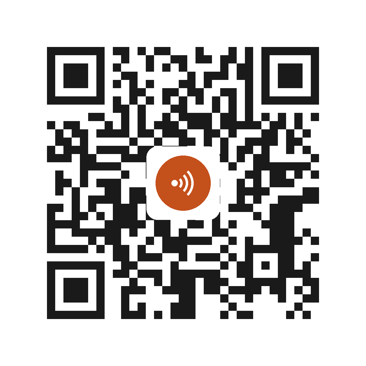 AP9368IP