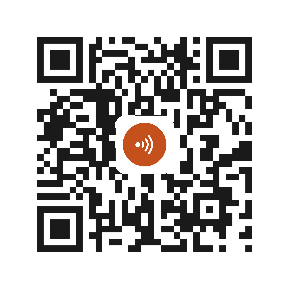 AP9370IP