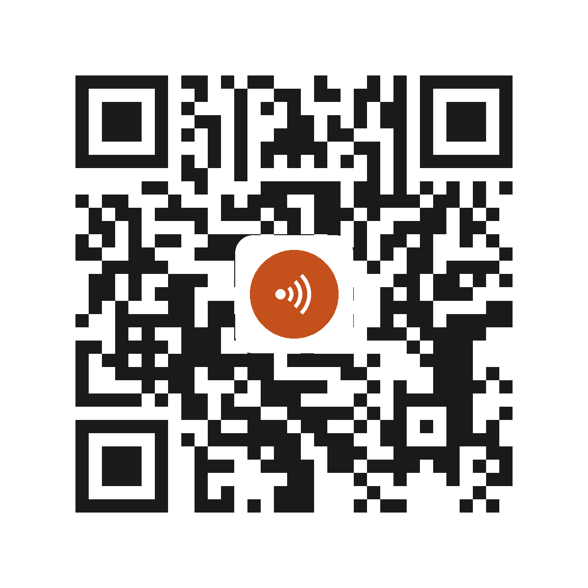 AP9372IP
