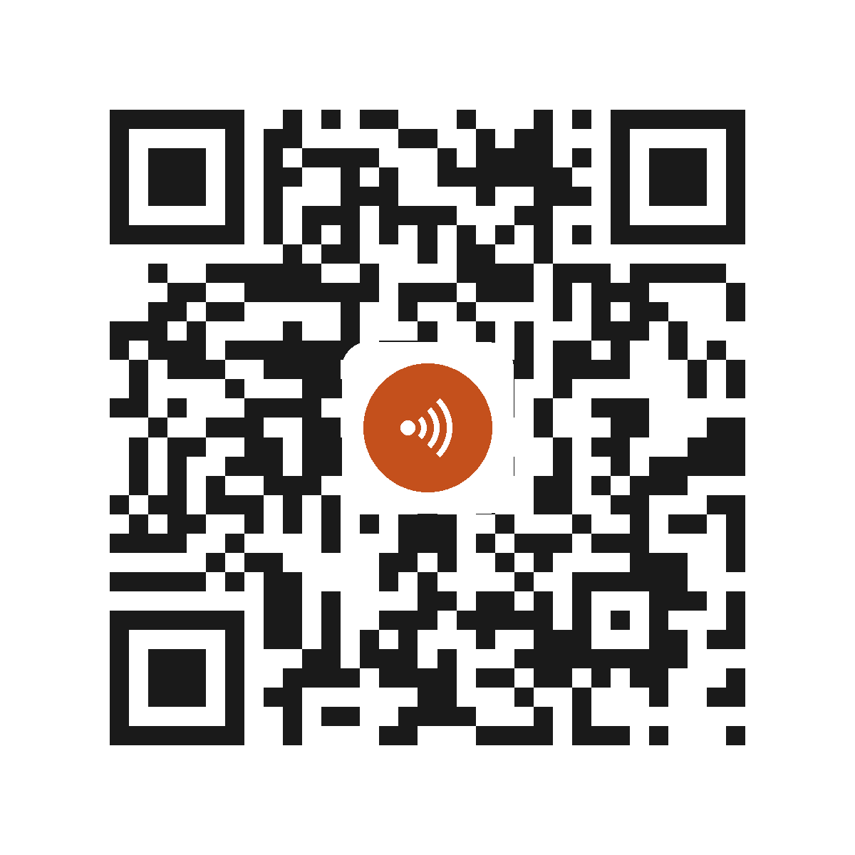AP9375IP
