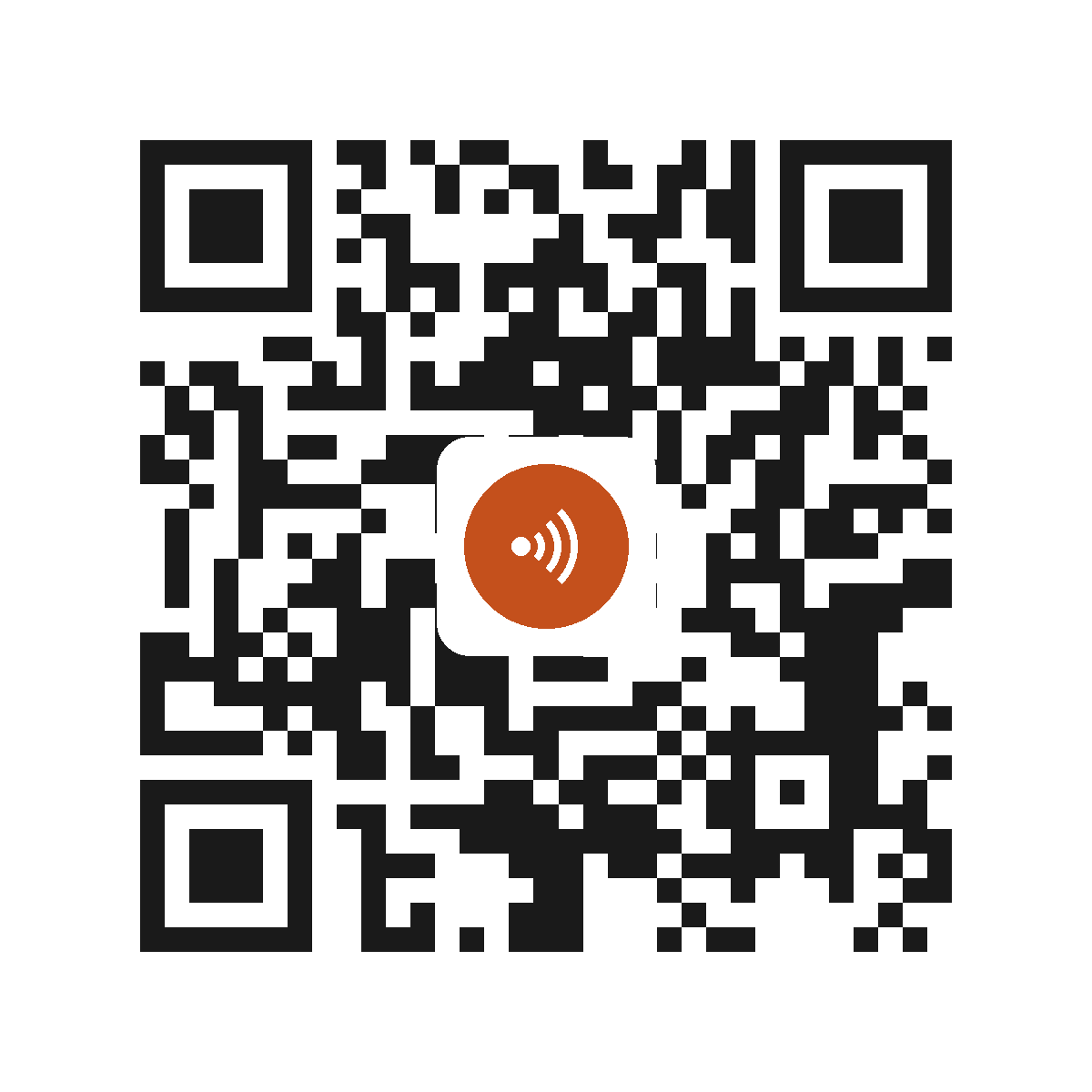 AP9376AI