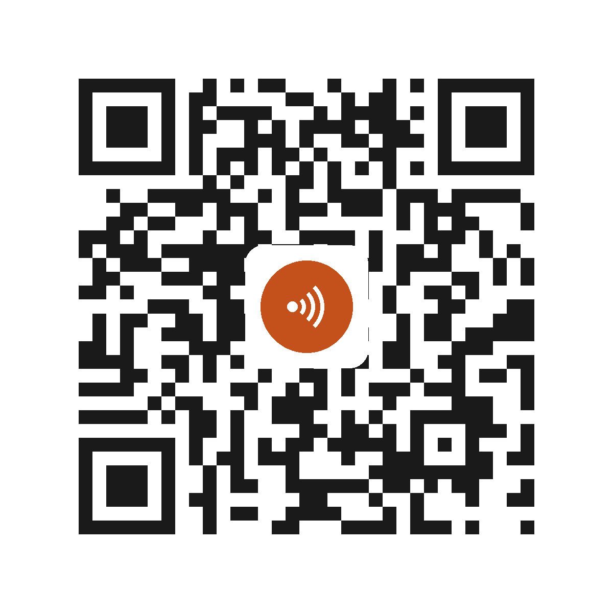 AP9380IP