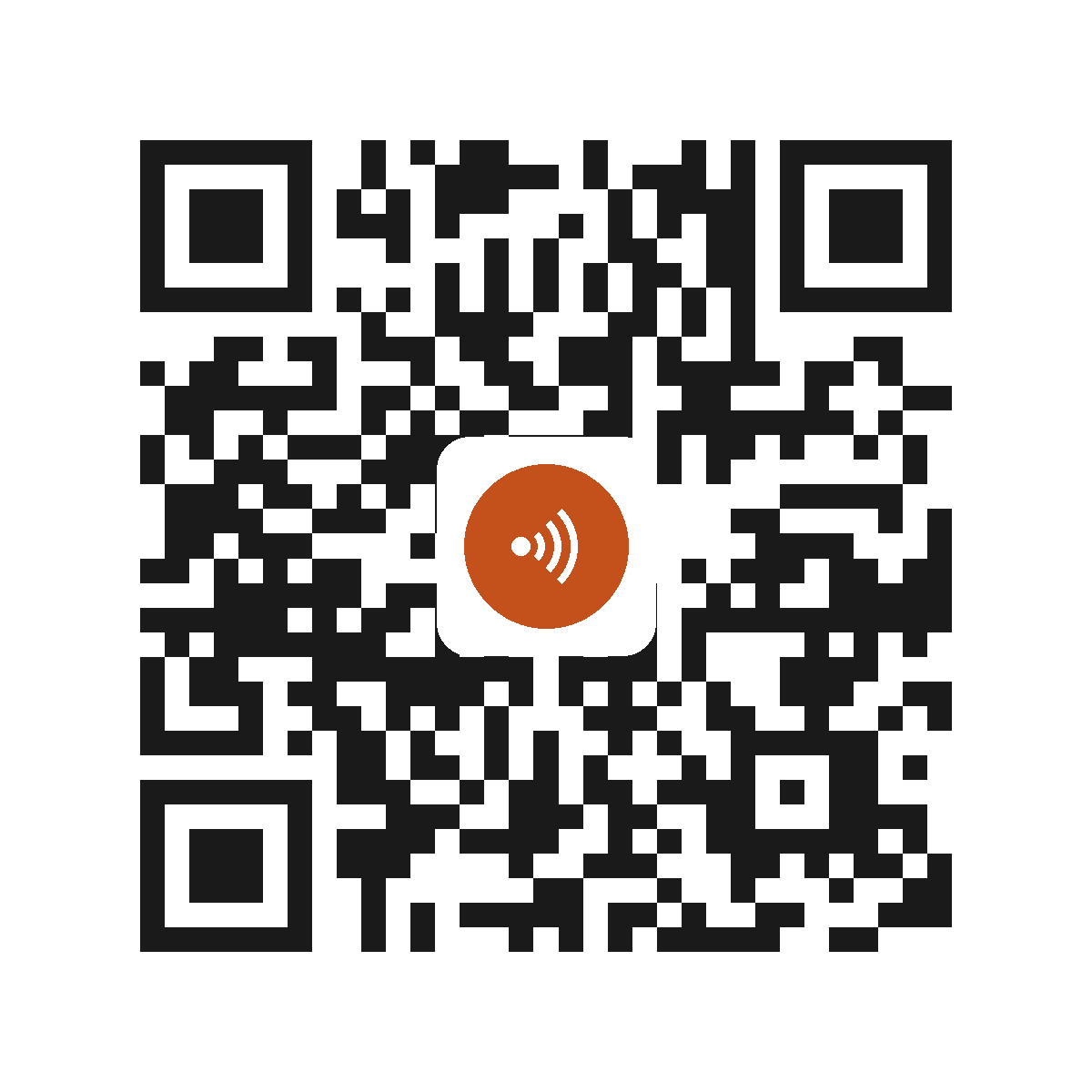 AP9388IP