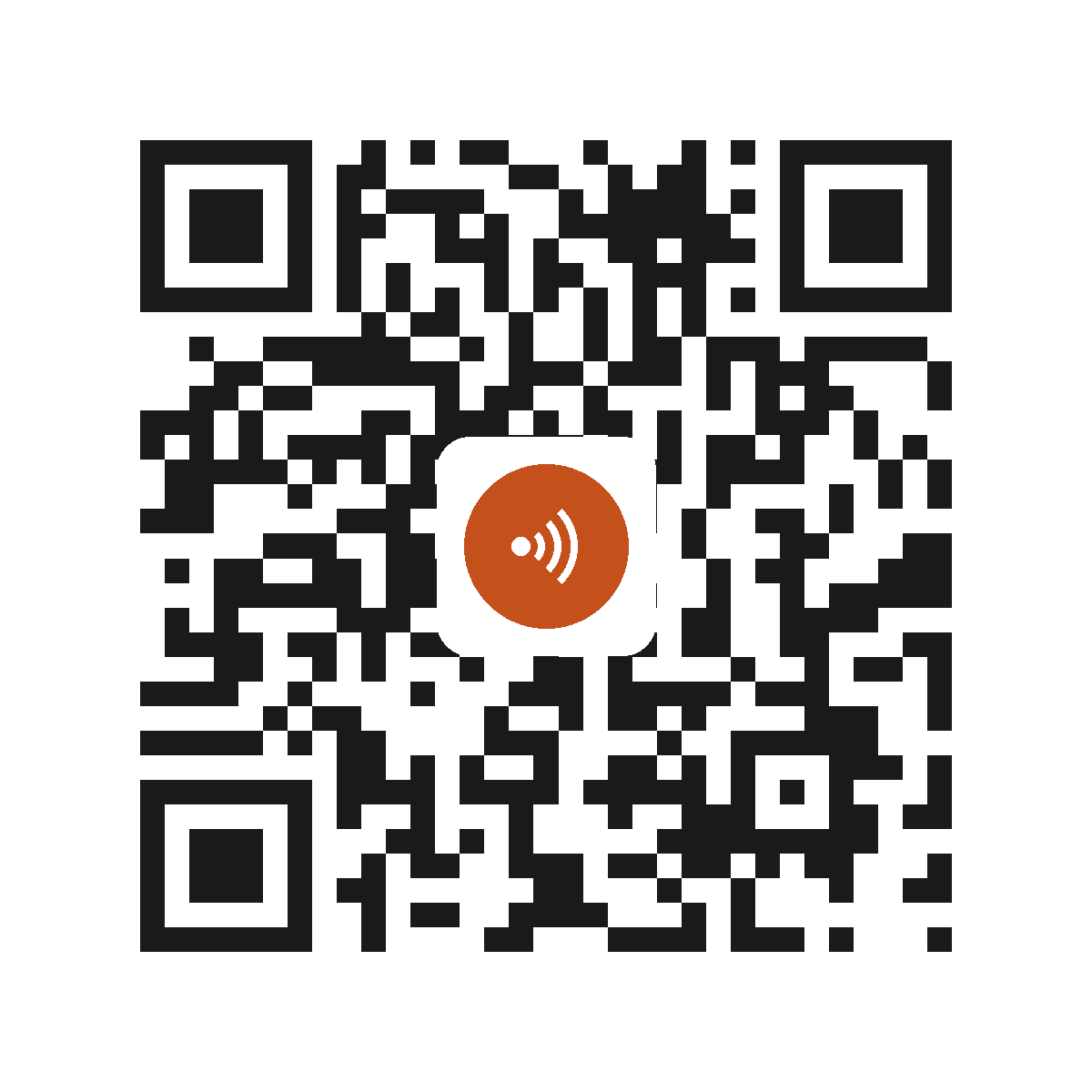 AP9396IP