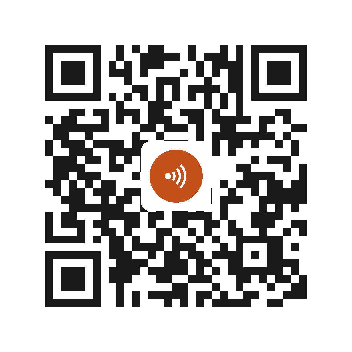 AP9397IP