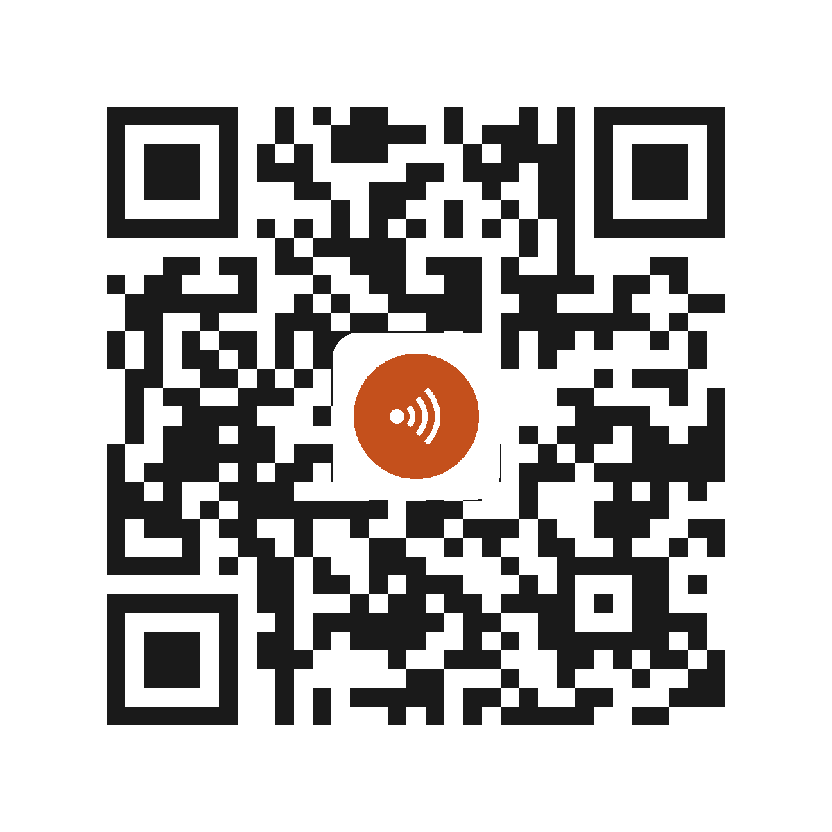 AP9399IP