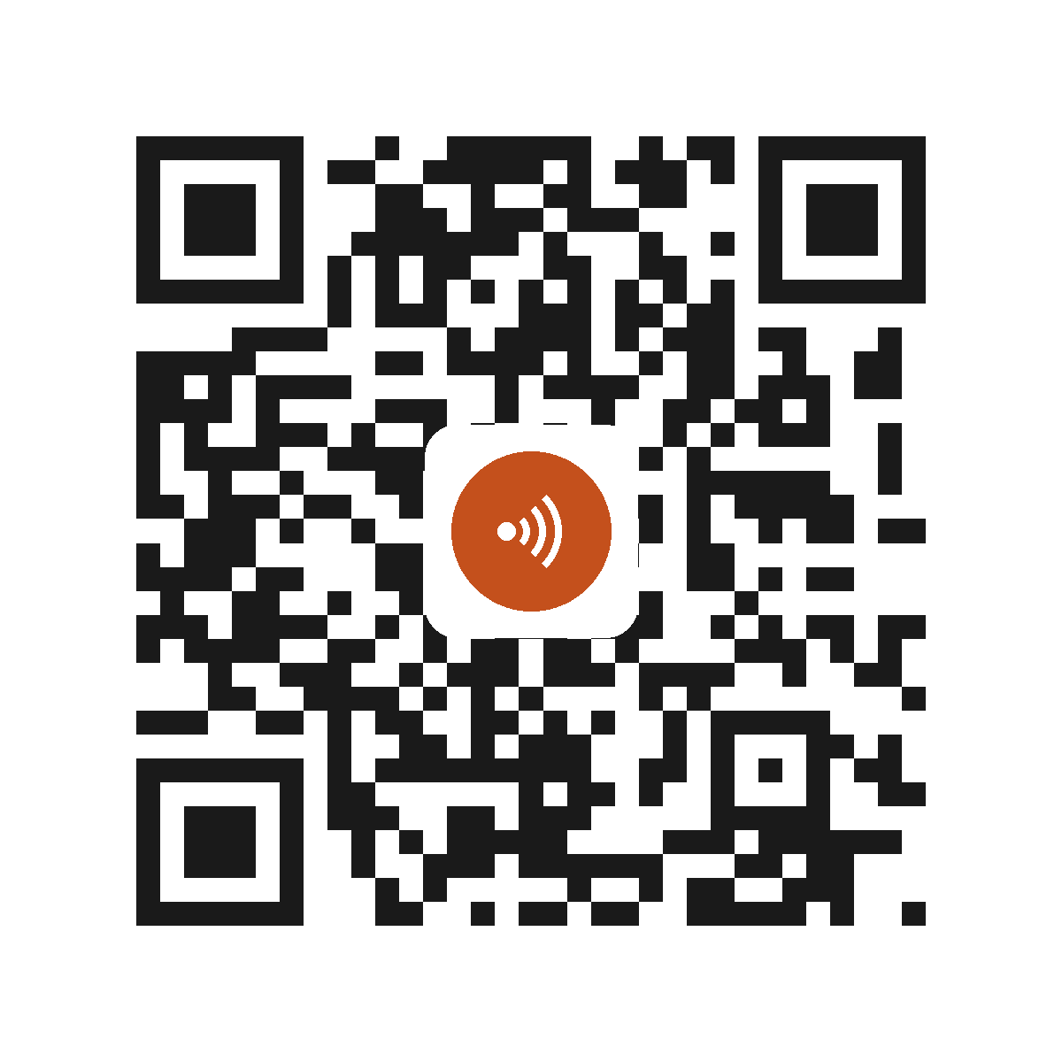AP9409AM