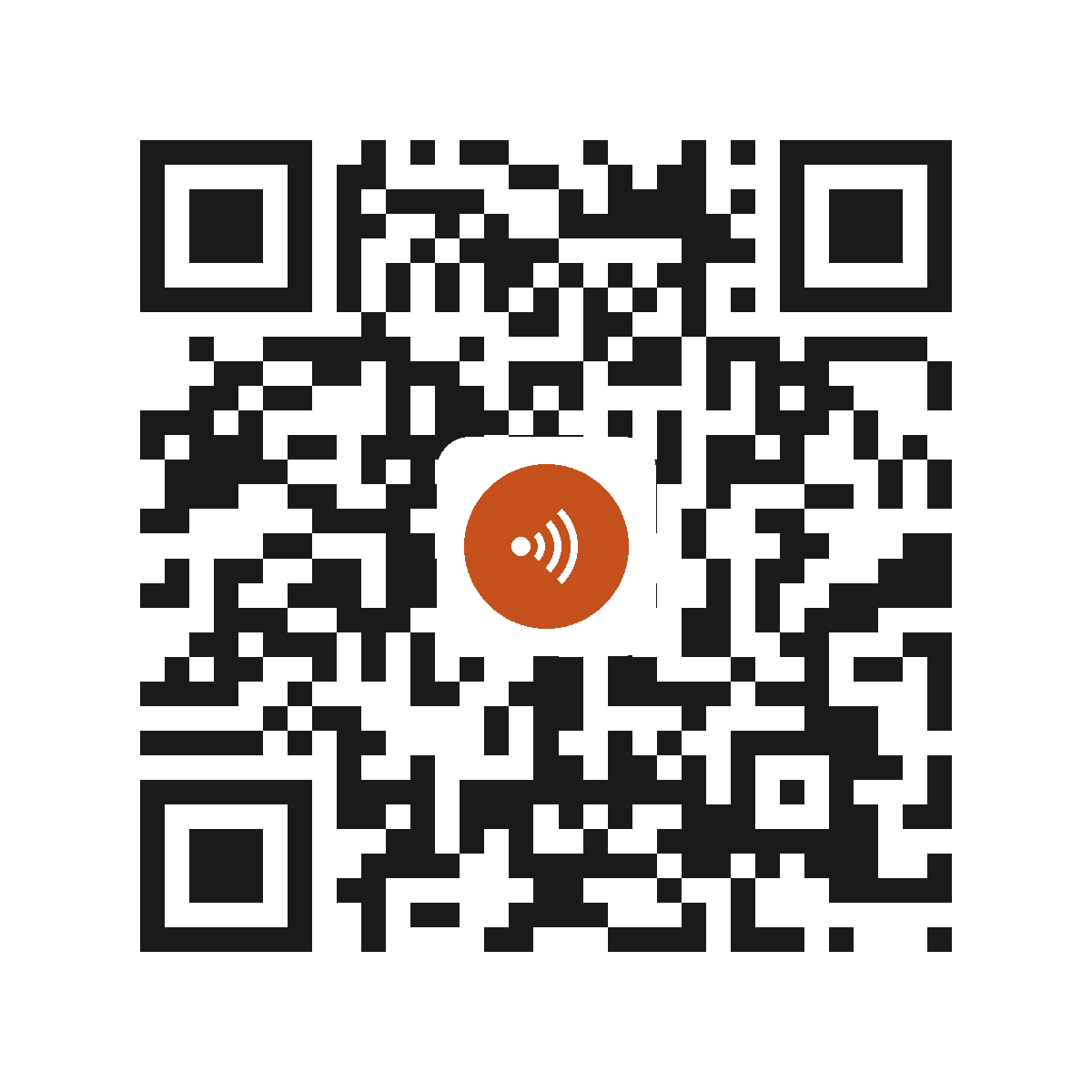AP9409IP