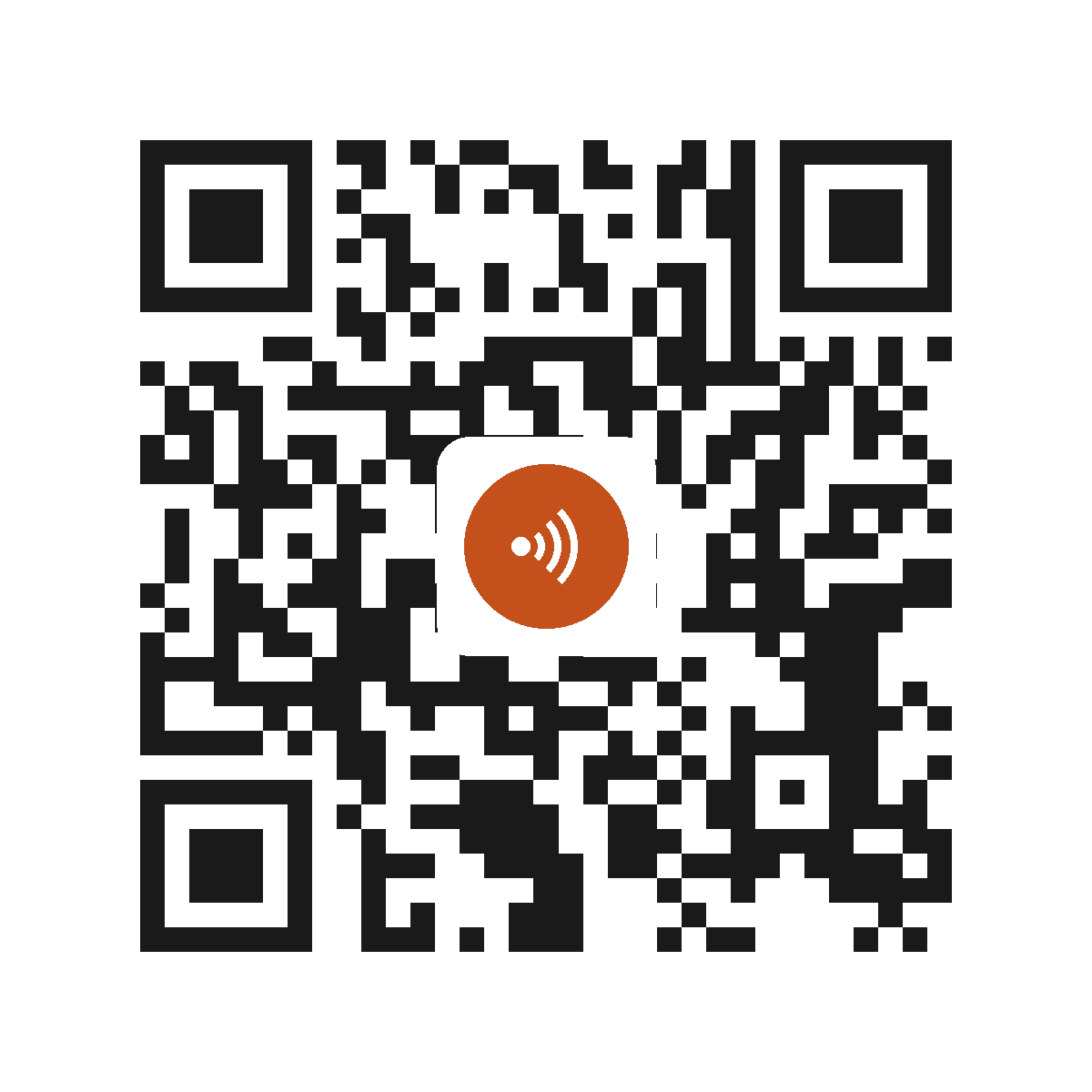 AP9433IP