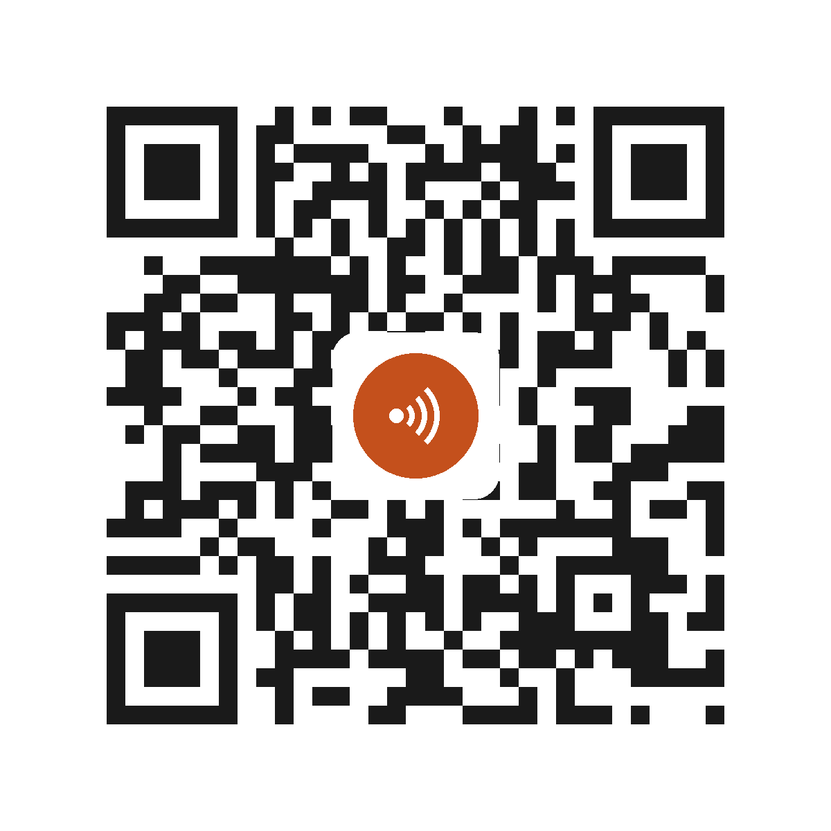 AP9470HT