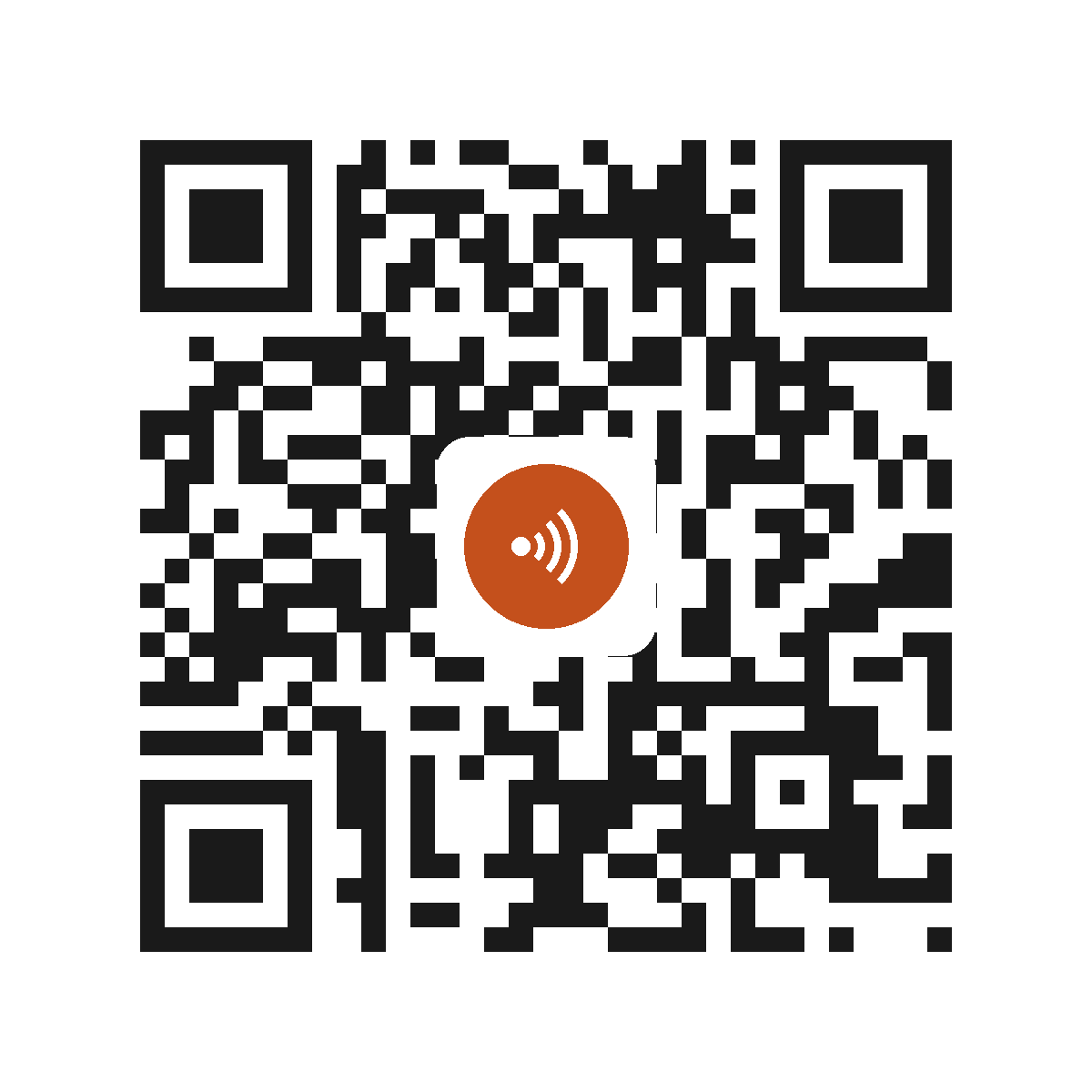 AP9488HT
