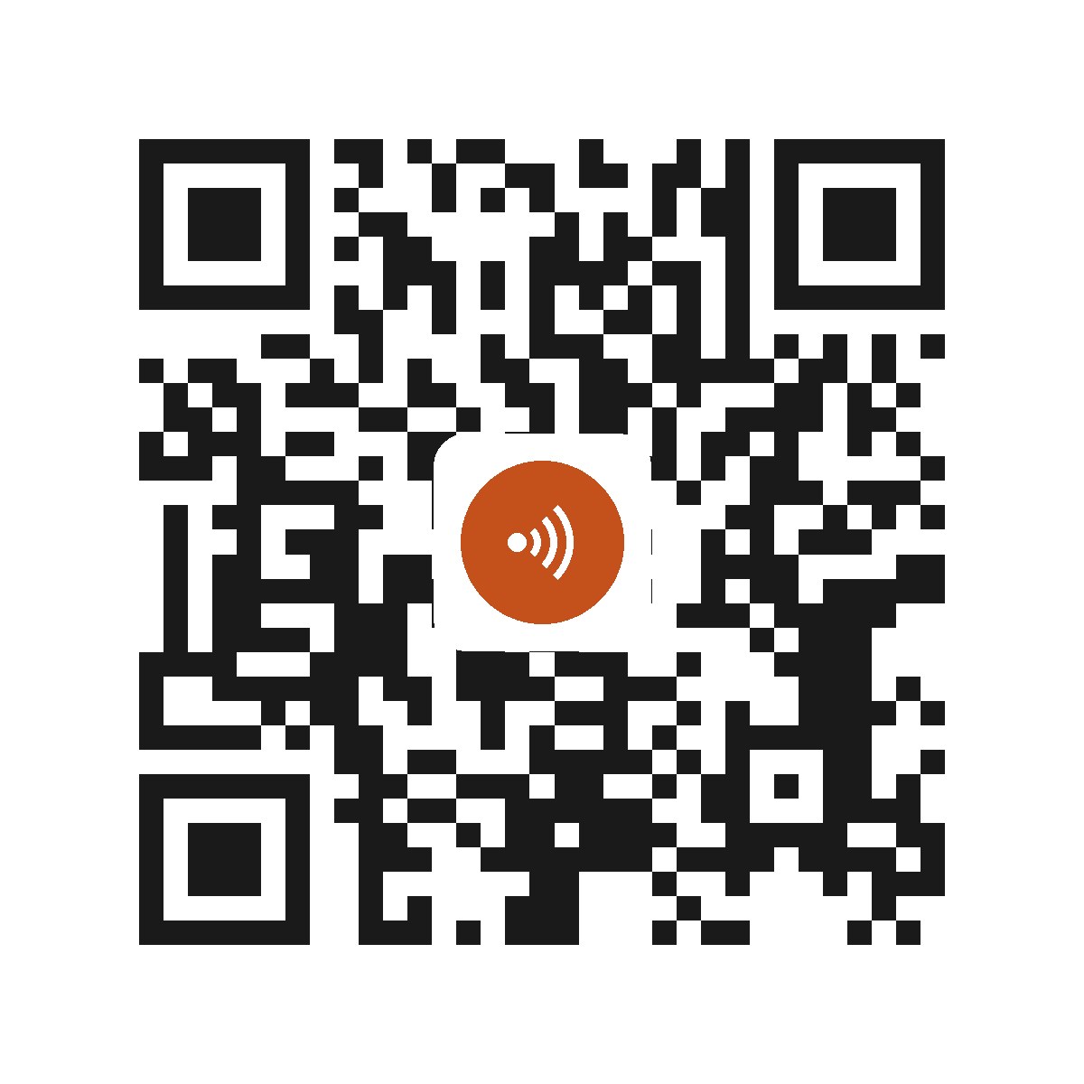 AP9502IP