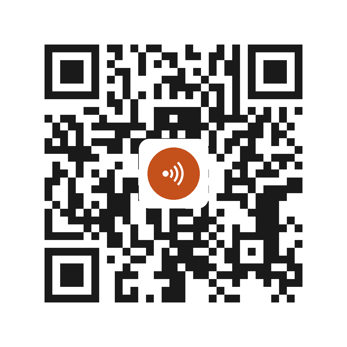 AP9505IP