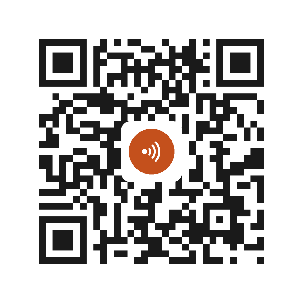 AP9506IP