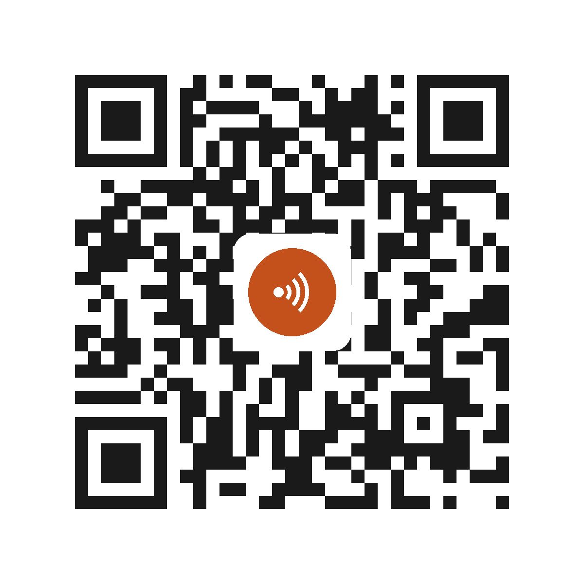 AP9508IP