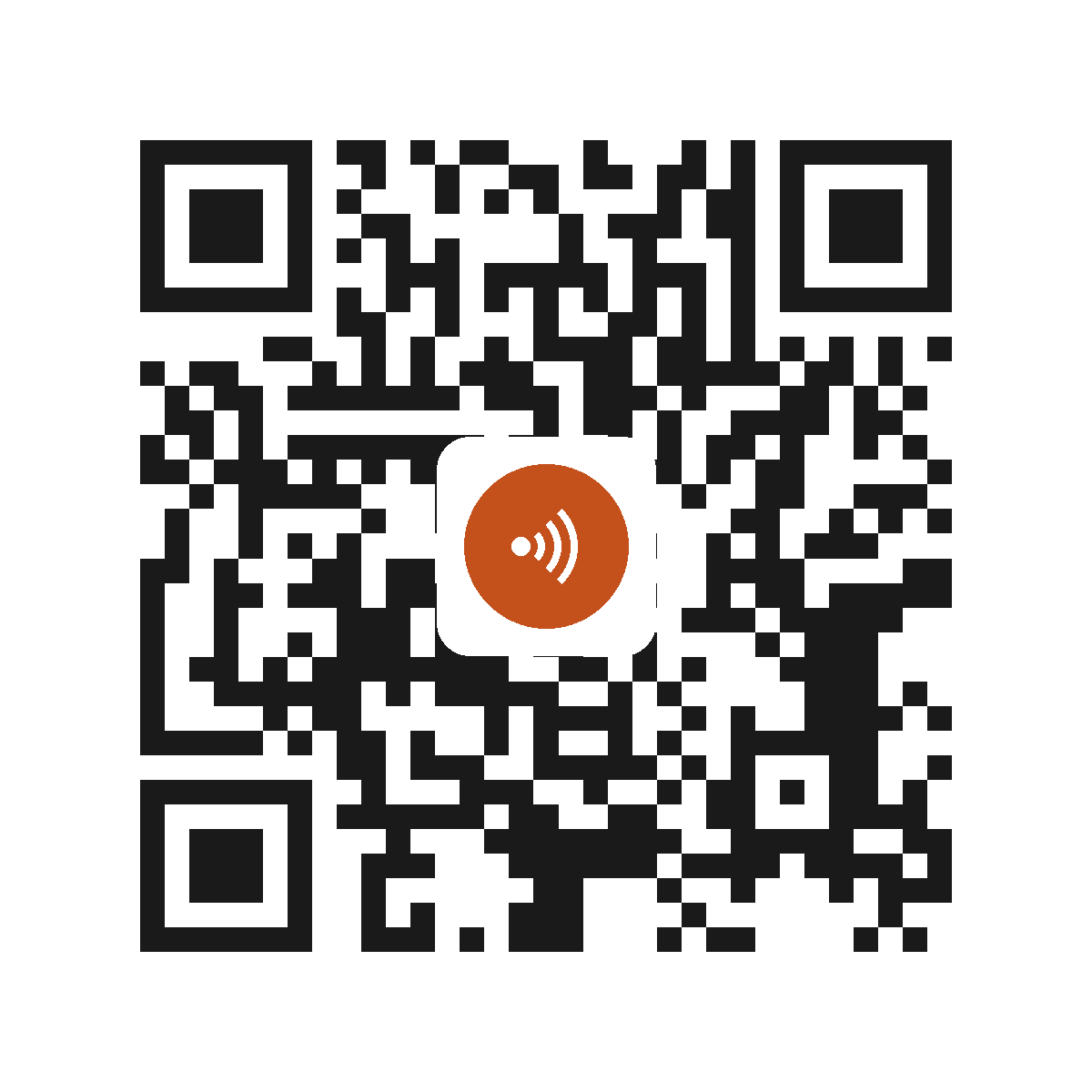 AP9512IP