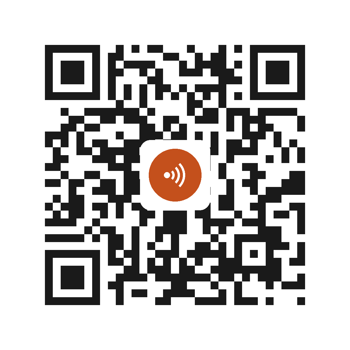 AP9514IP