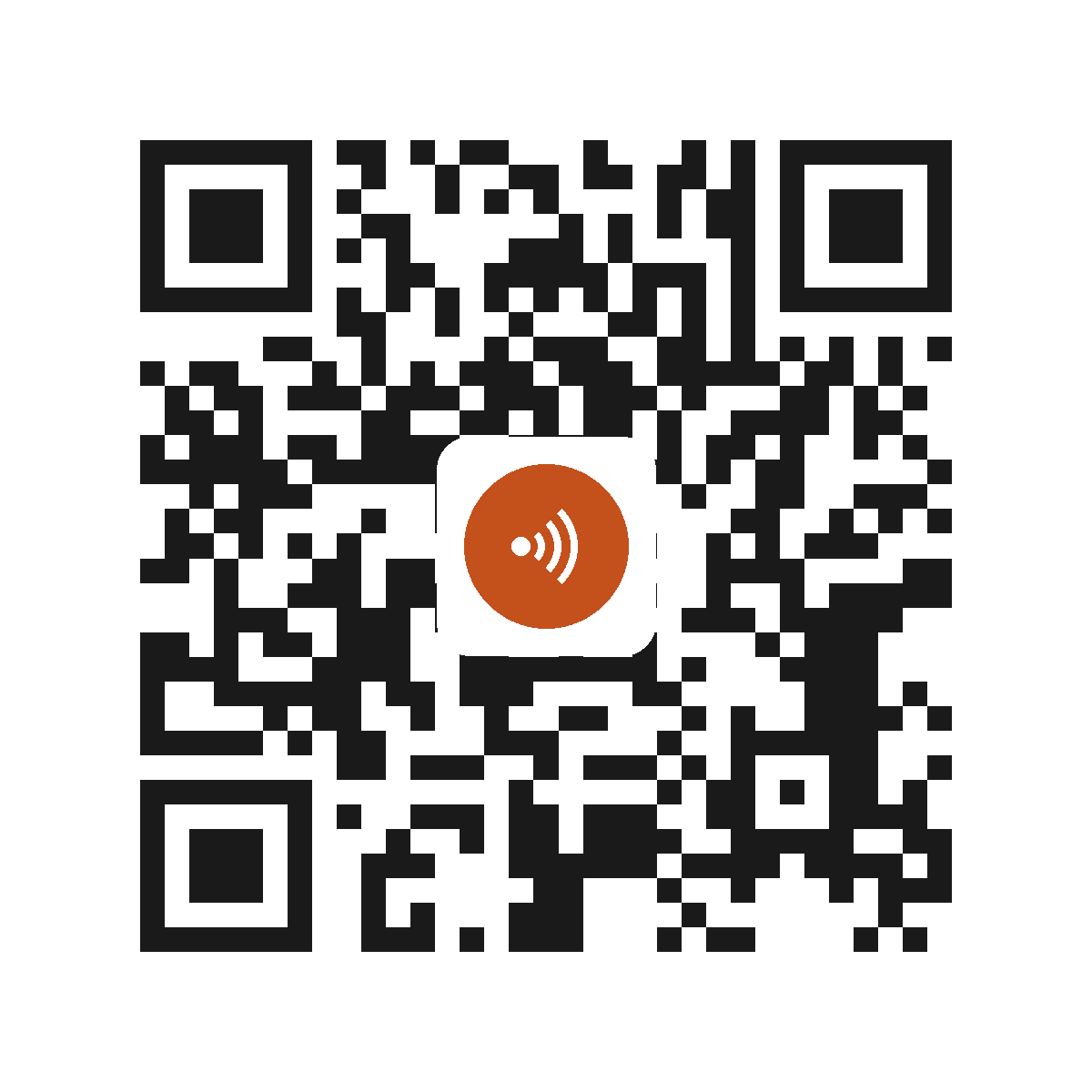 AP9516IP