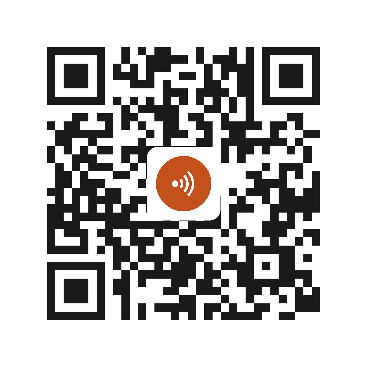 AP9517IP