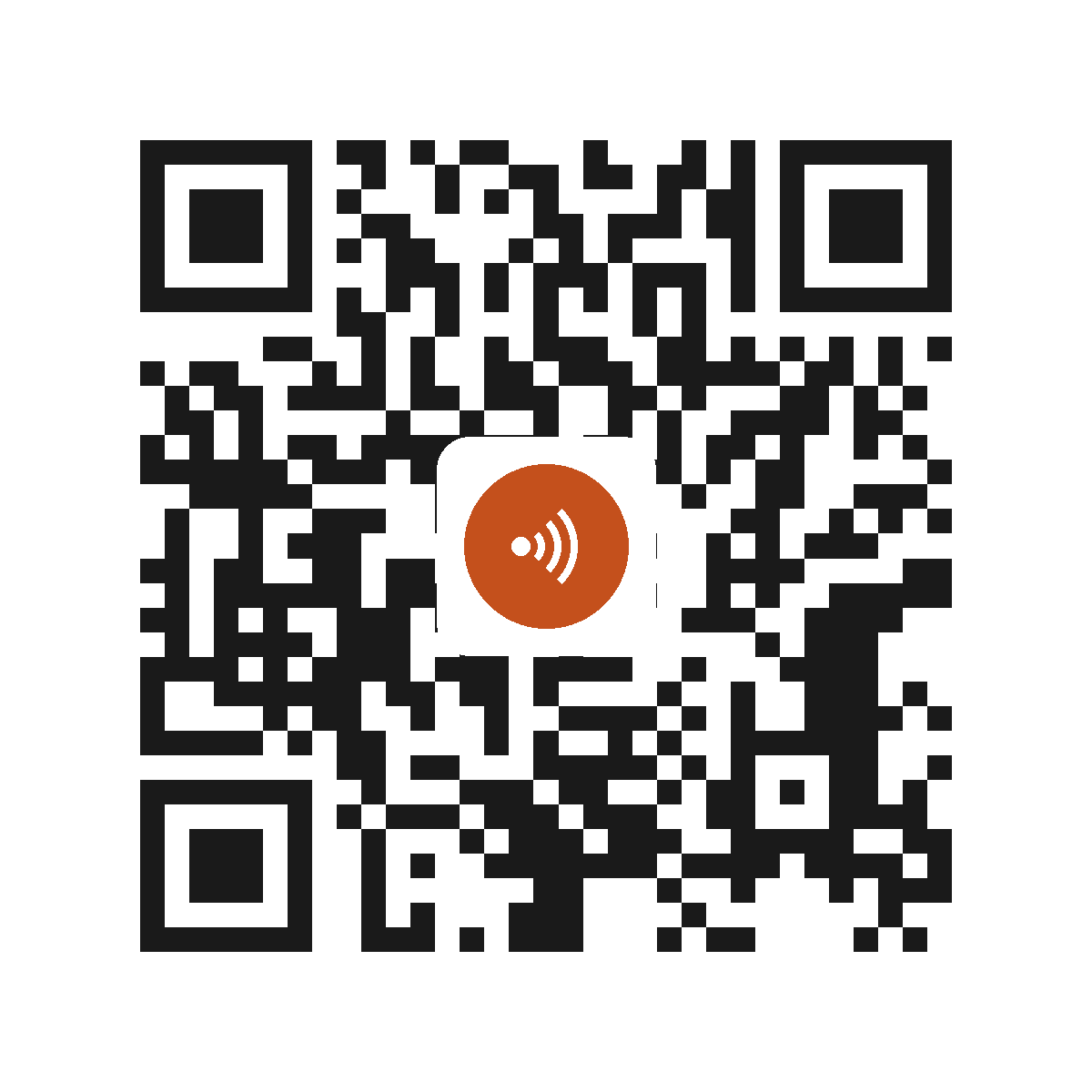 AP9518HT