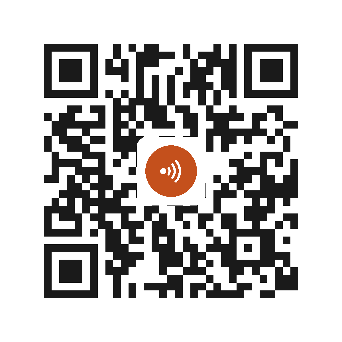 AP9519HT