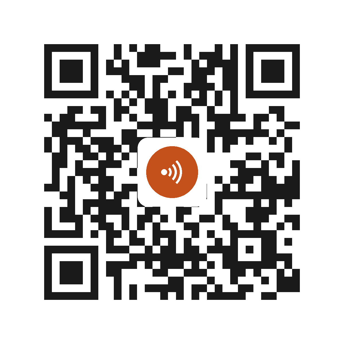 AP9528IP