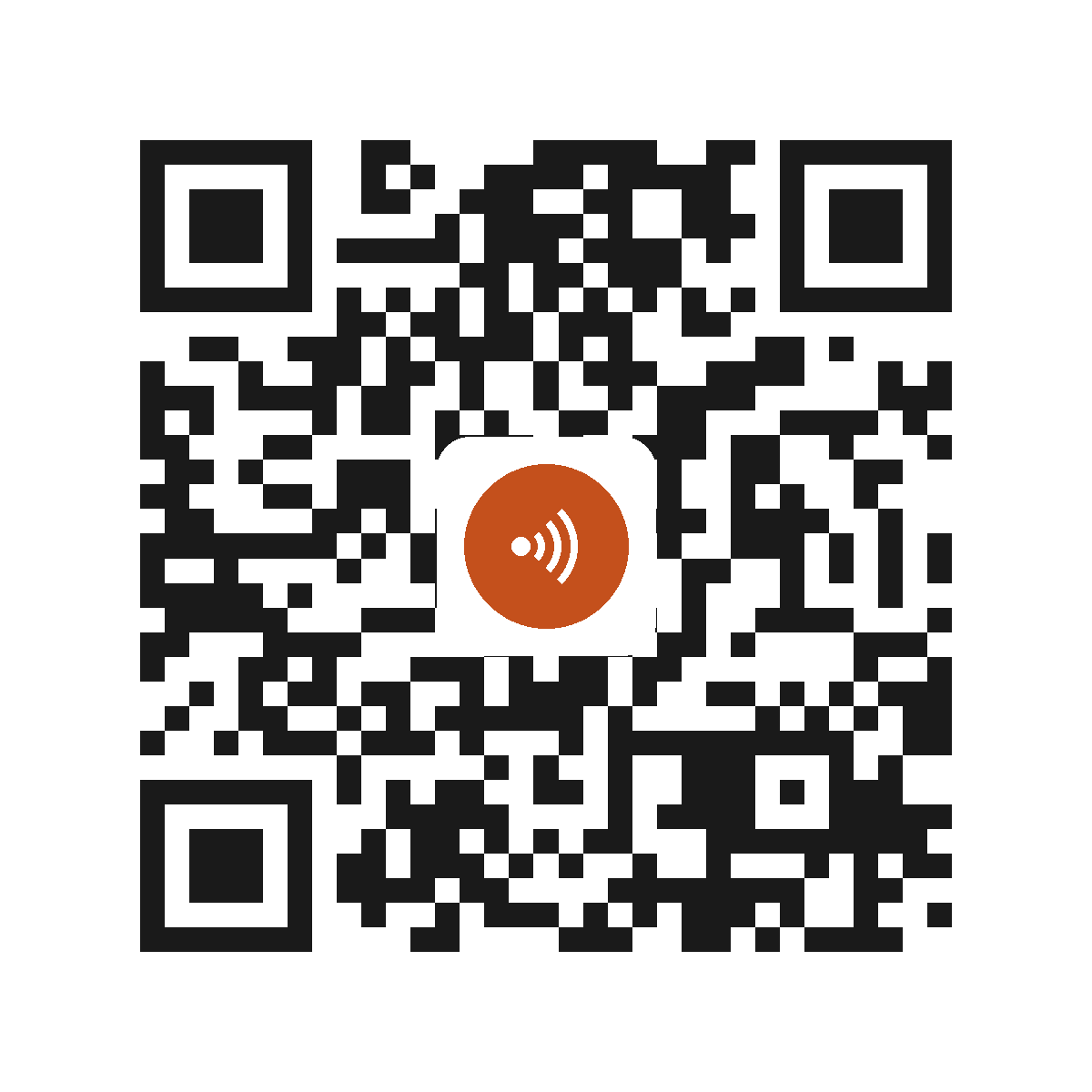 AP9529IP