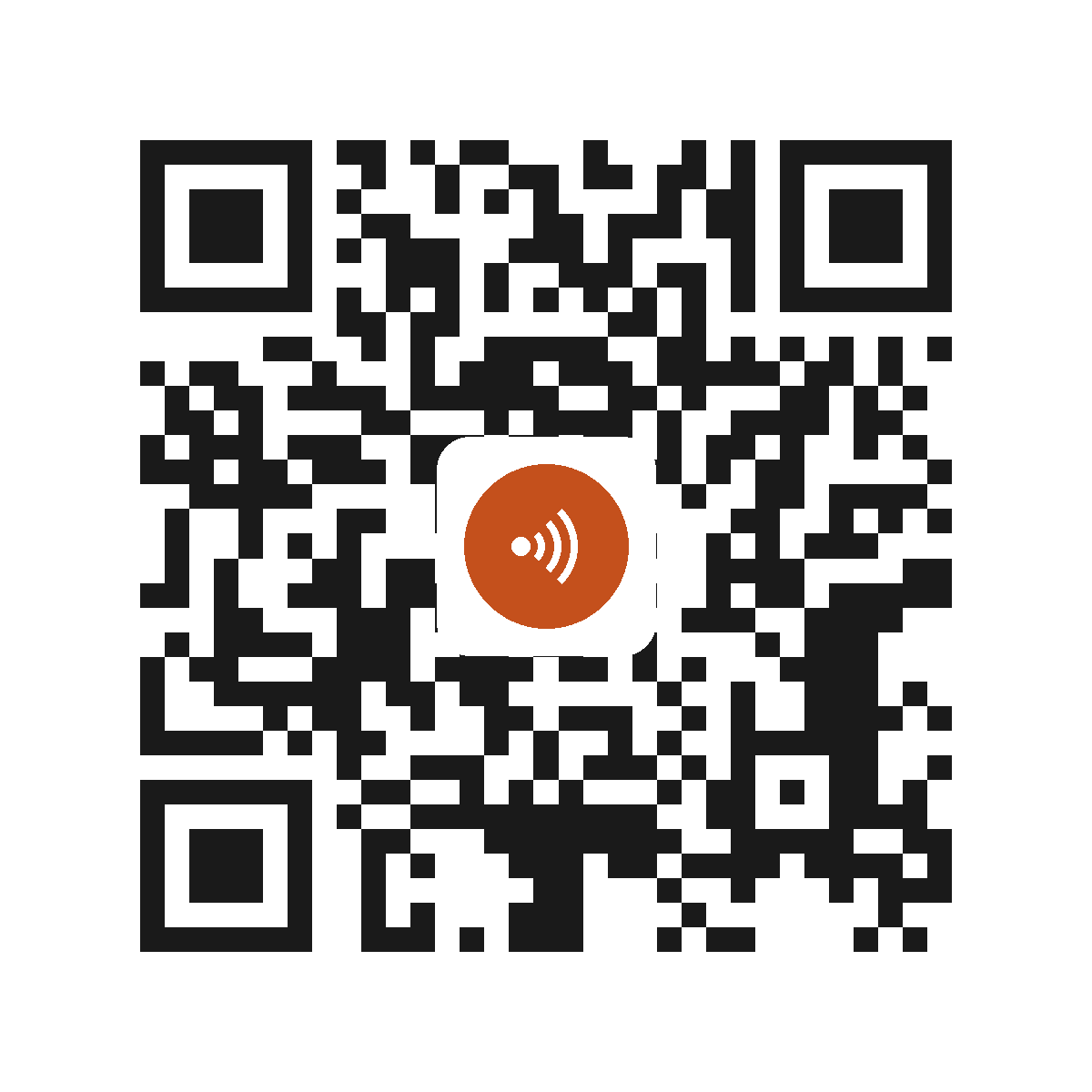 AP9530HT