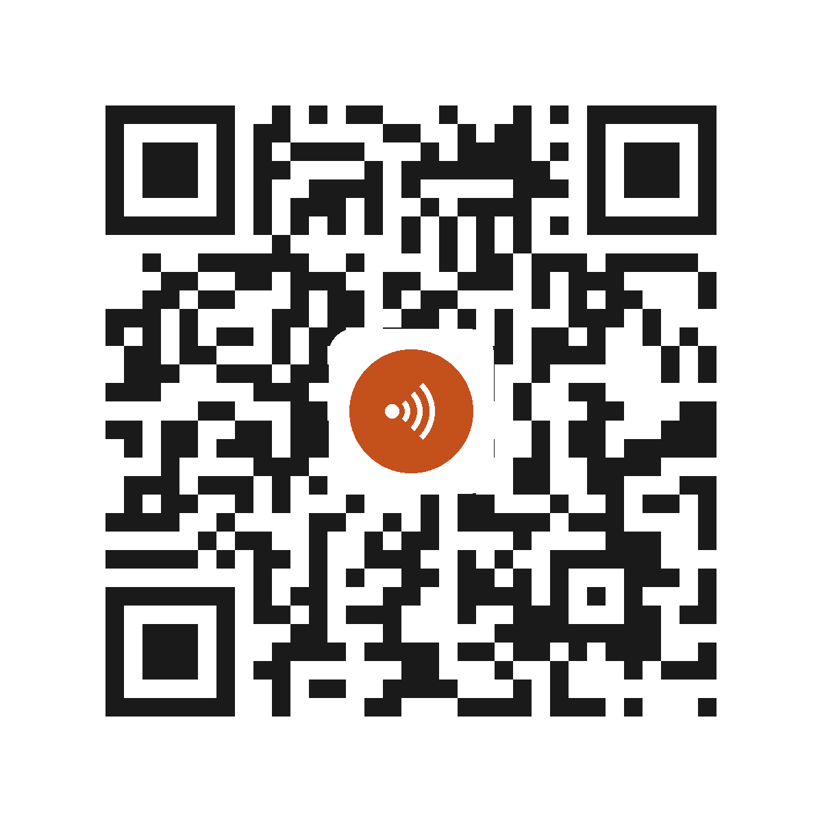 AP9532IP