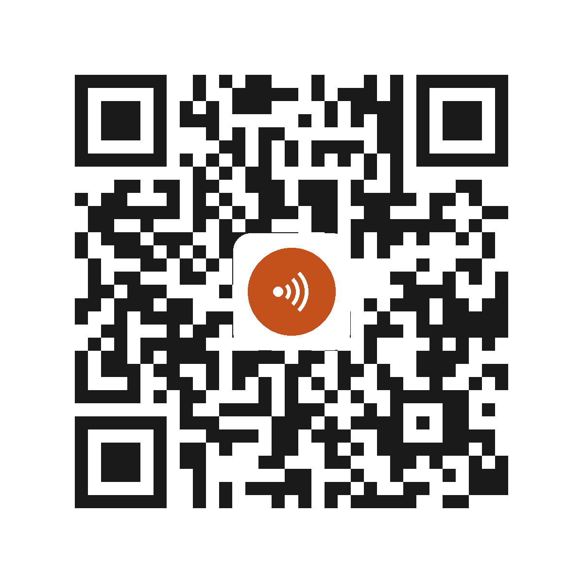 AP9535IP