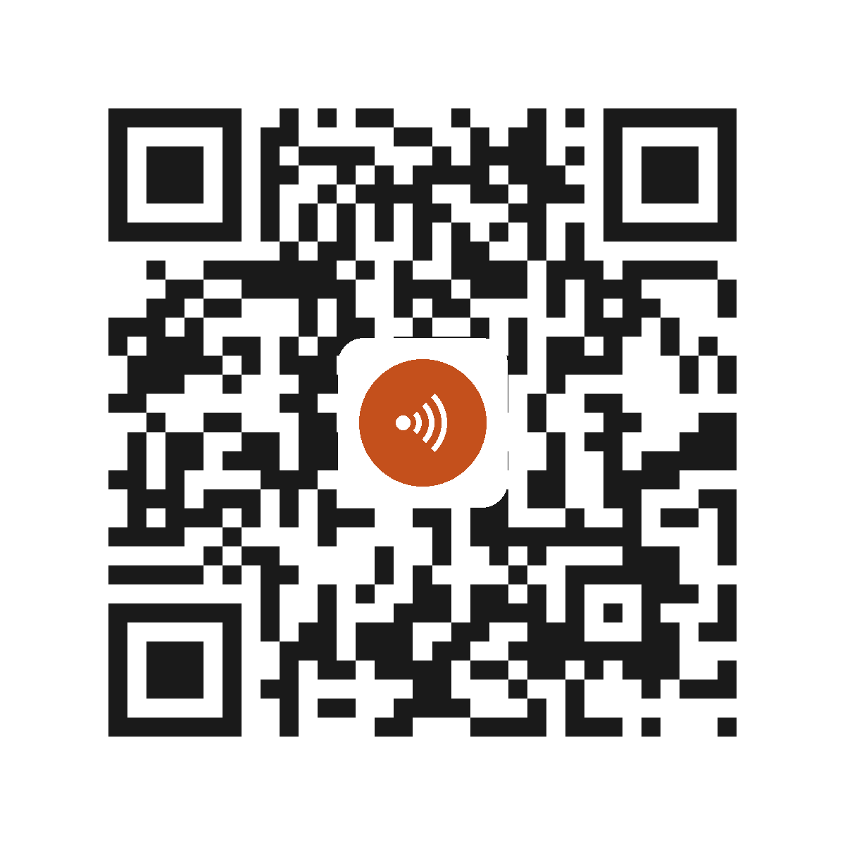 AP9536HT