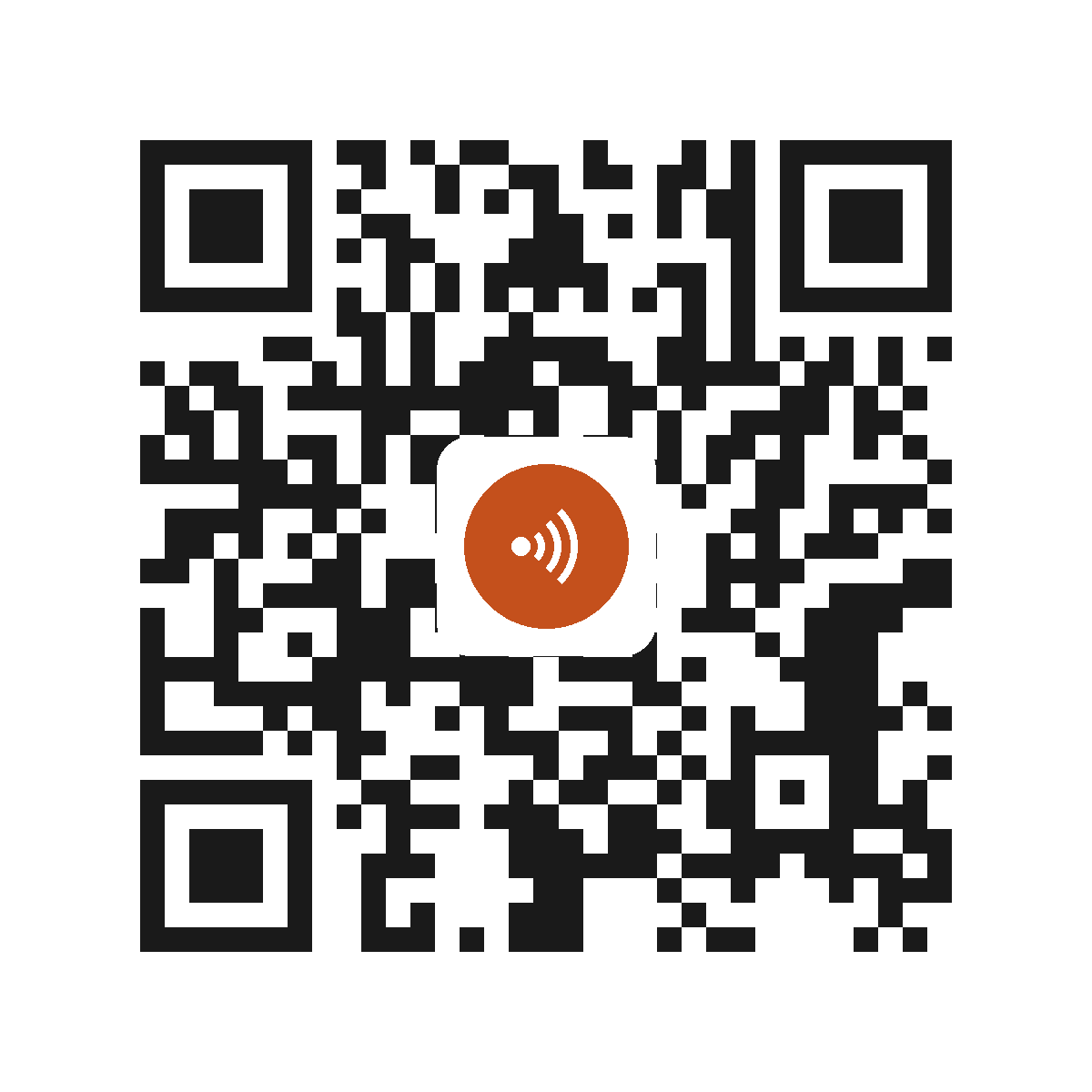 AP9538IP
