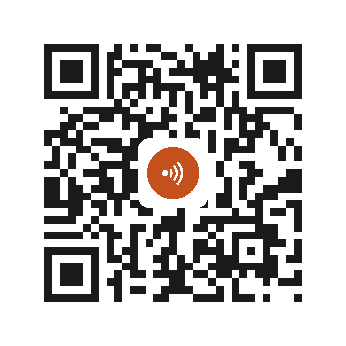 AP9539HT
