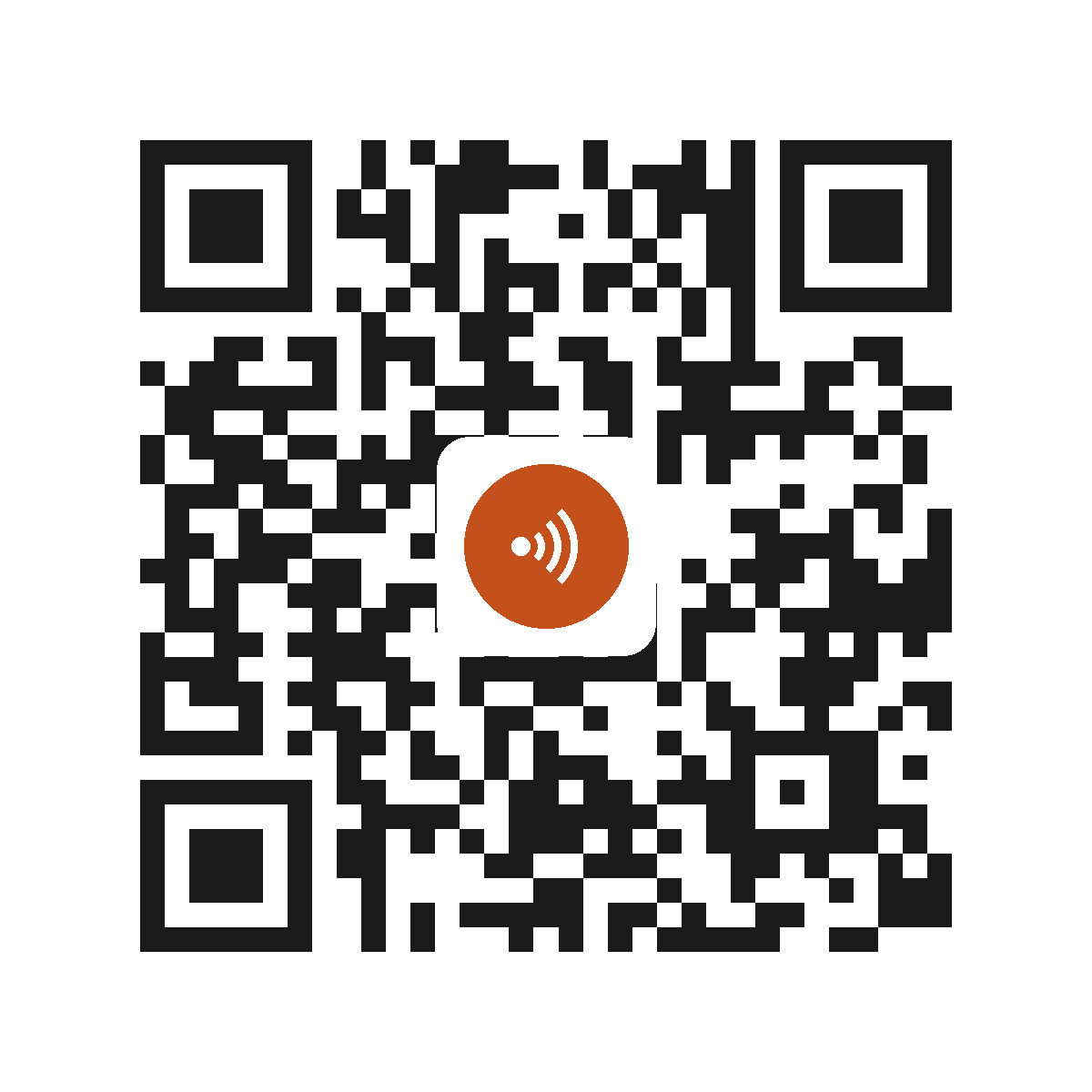 AP9539IP