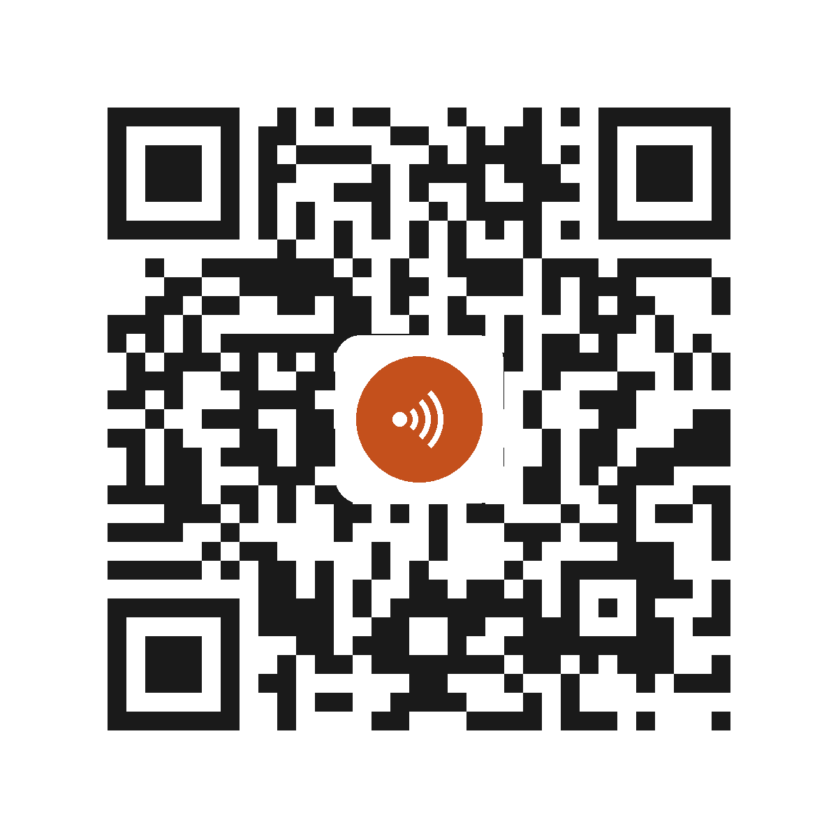 AP9541IP
