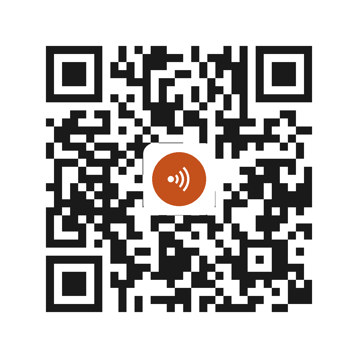 AP9543IP