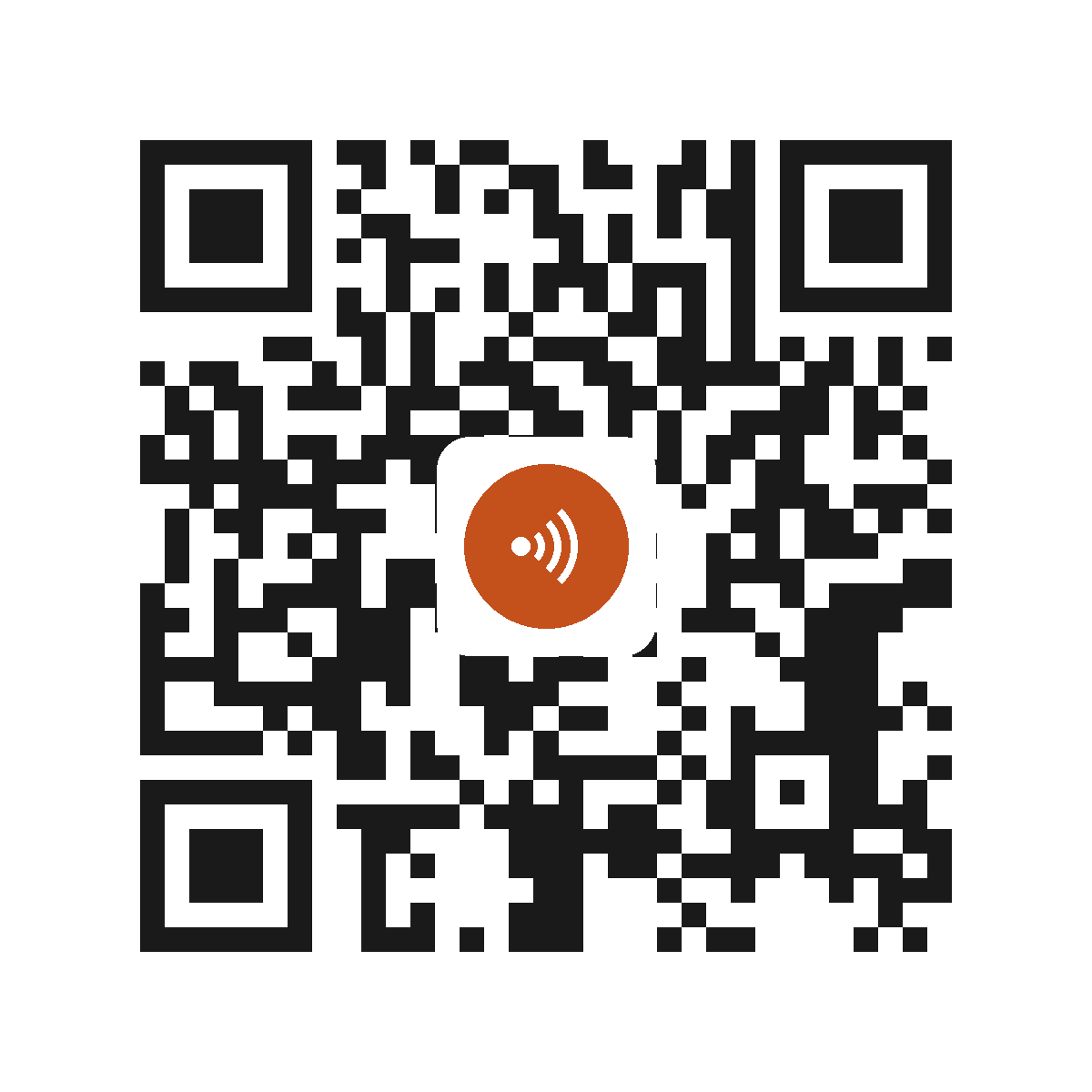 AP9544IP