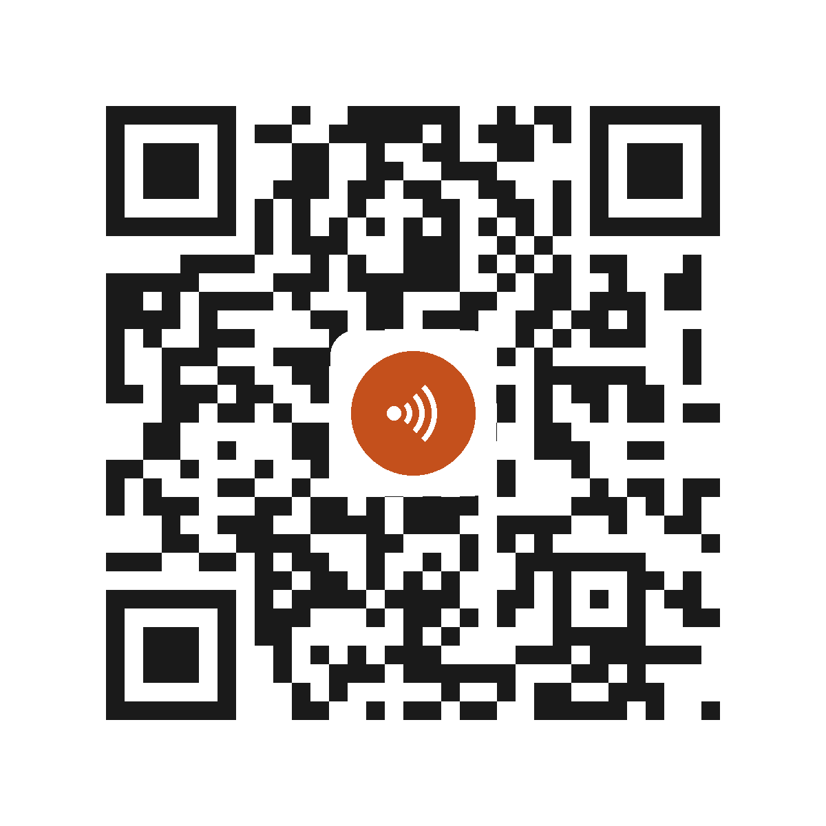 AP9545IP
