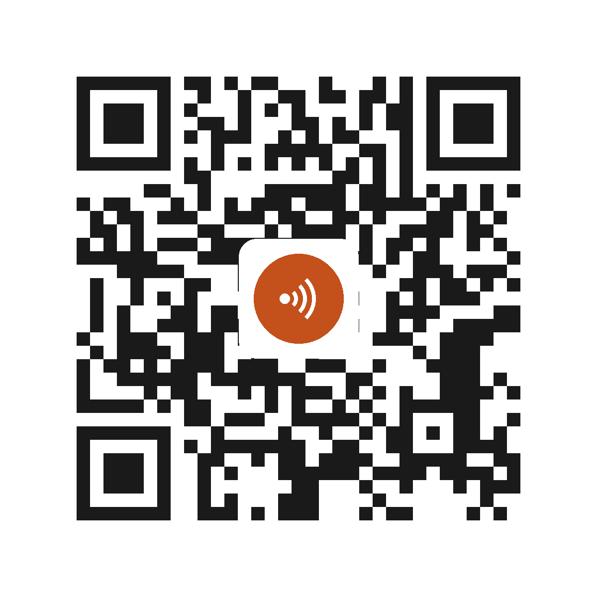 AP9548IP