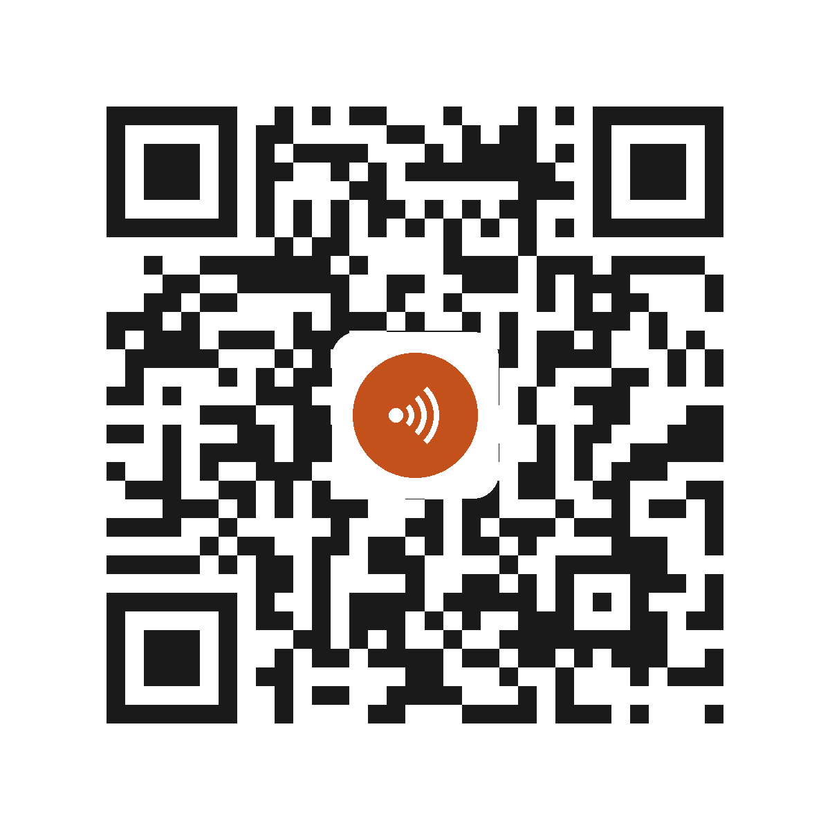 AP9549IP