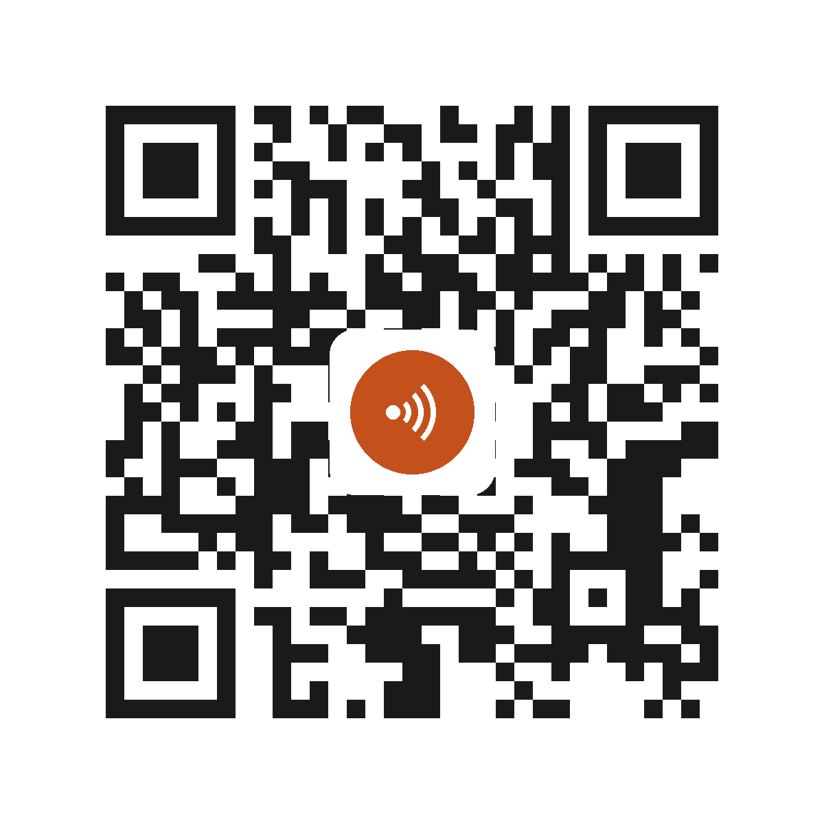 AP9554IB
