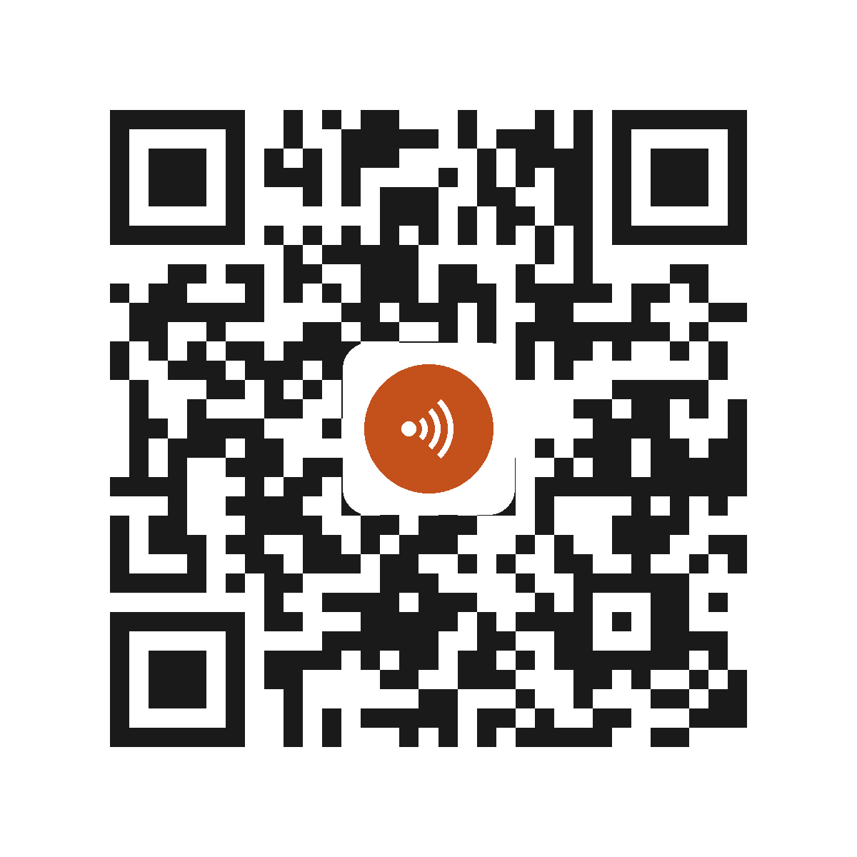 AP9640IP