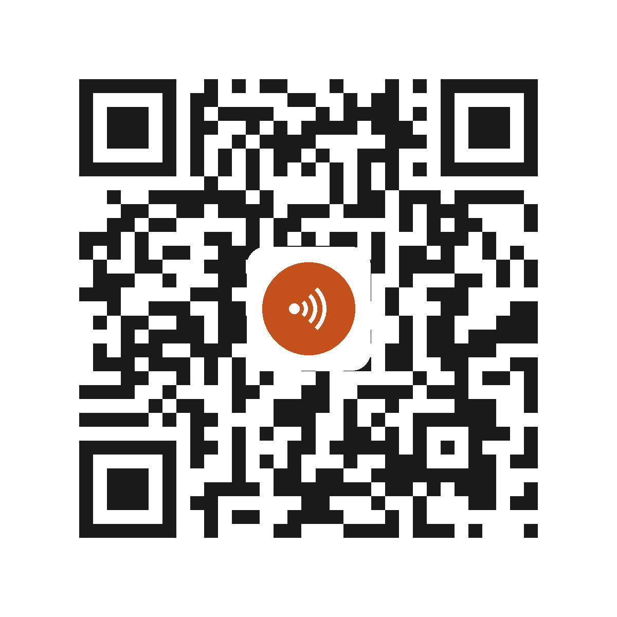 AP9643IP