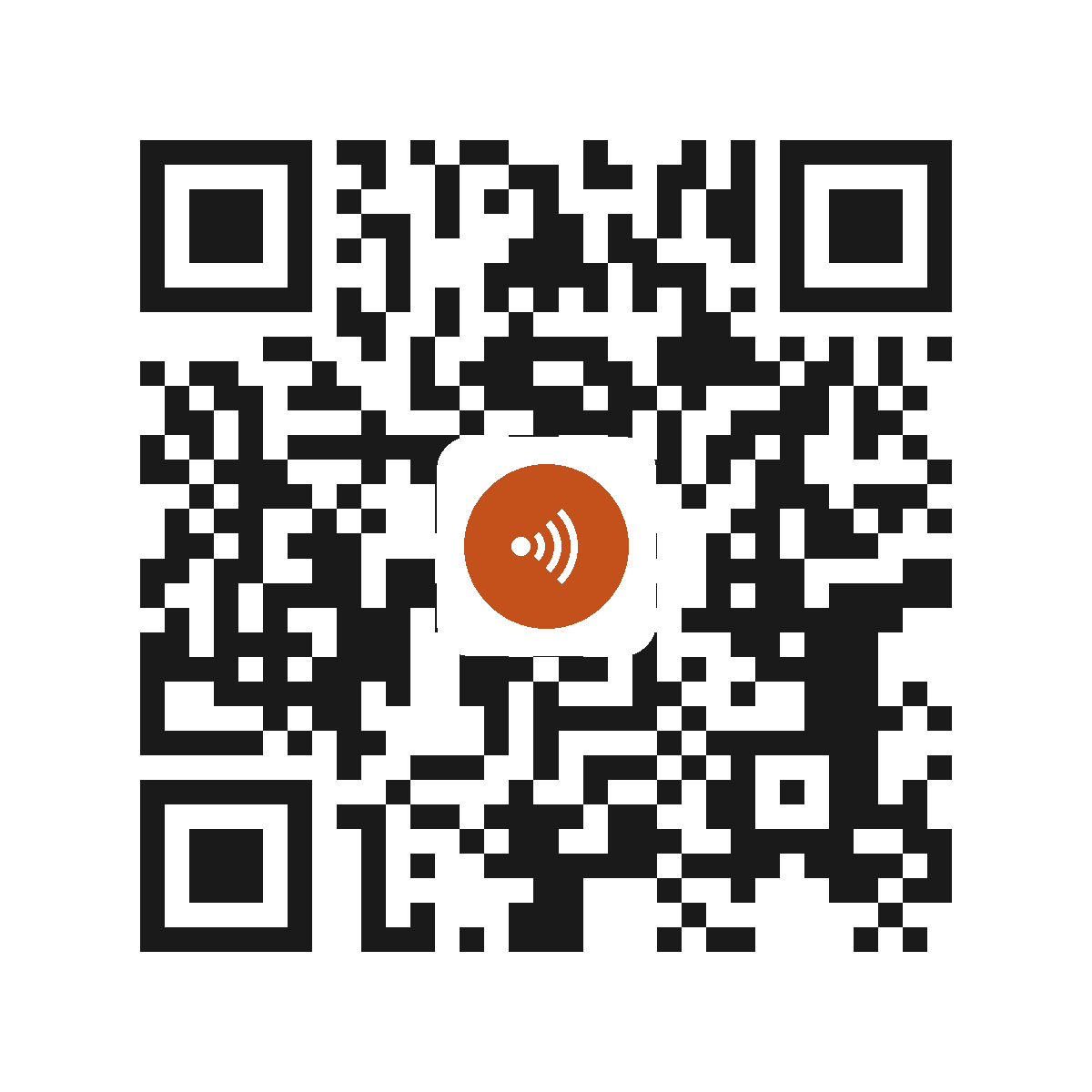 AP9643TO