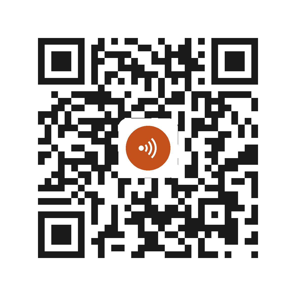 AP9645IP