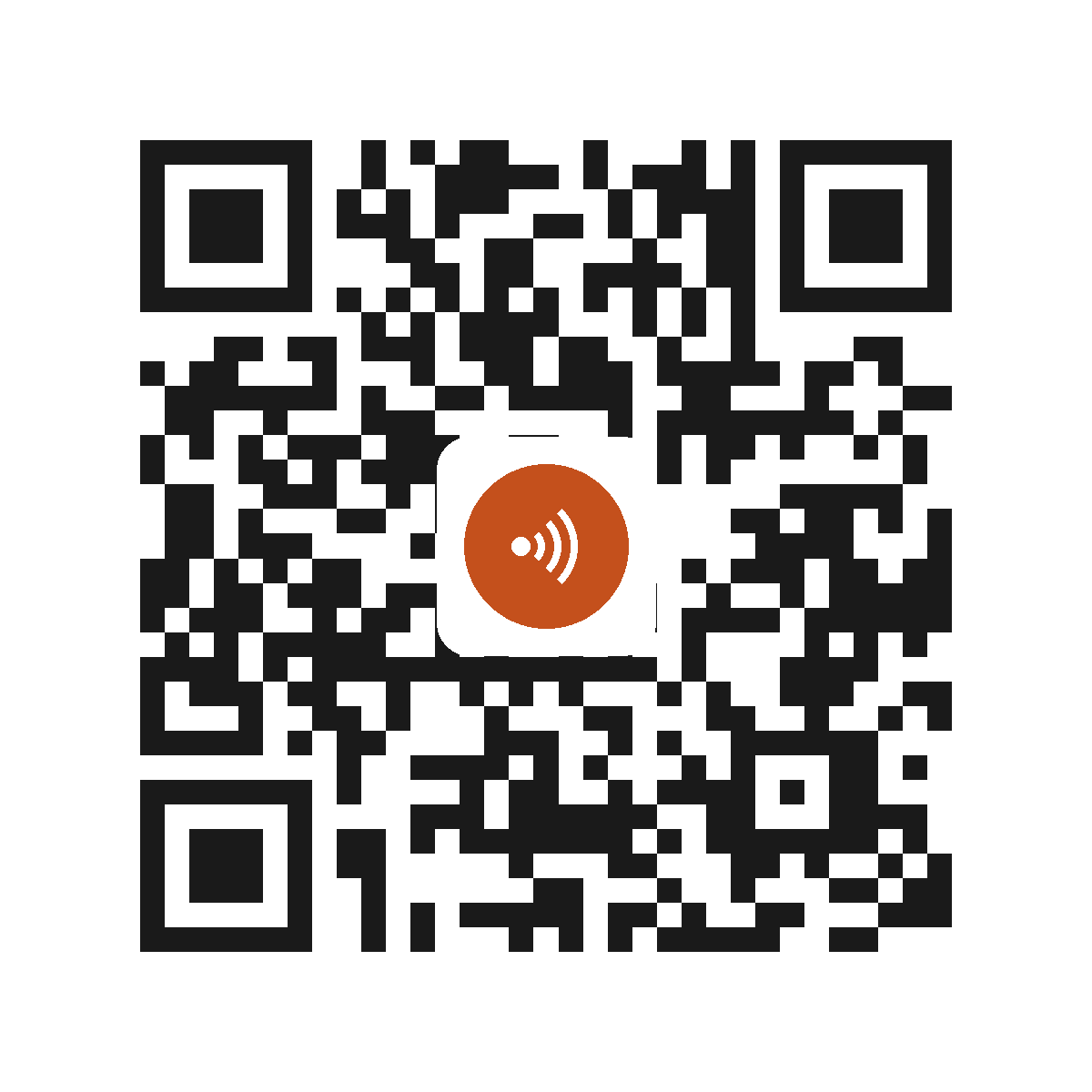 AP9646IP