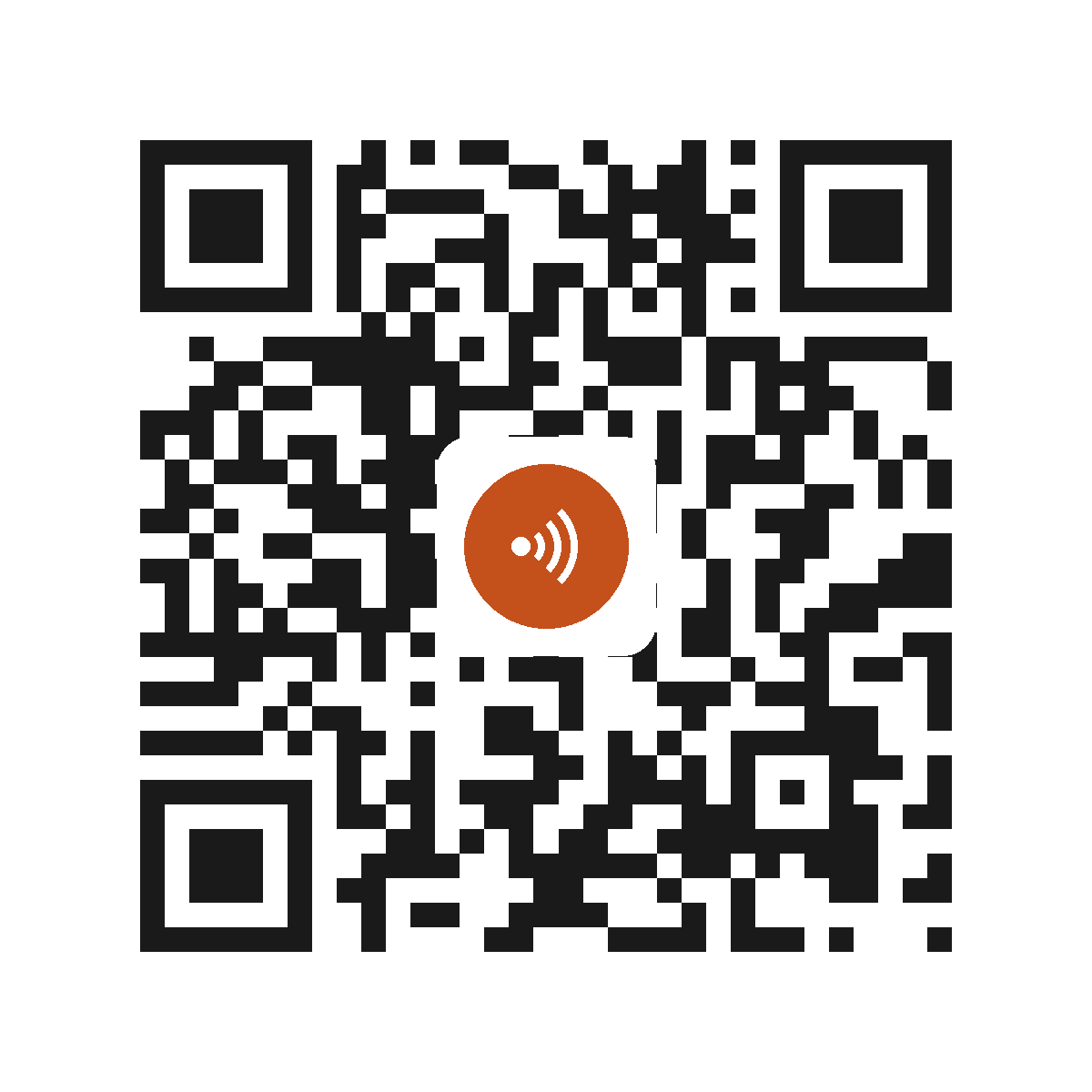 AP9649IP