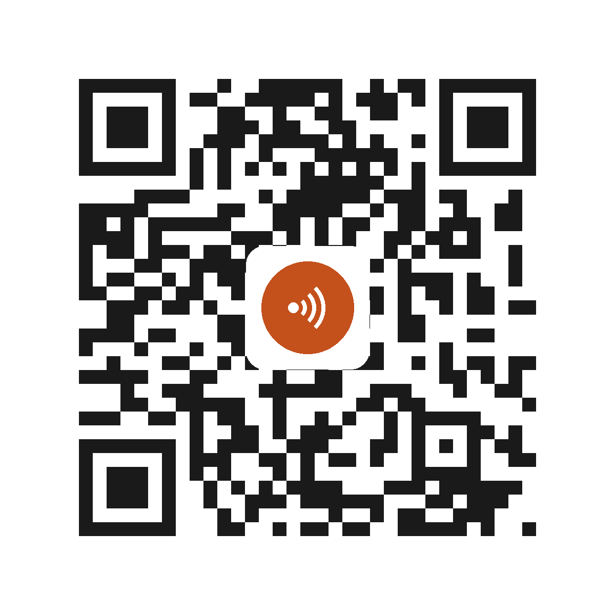 AP9652TO