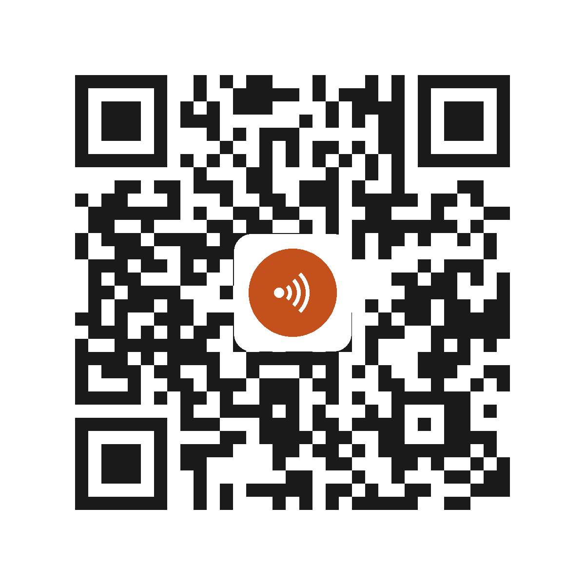 AP9653IP